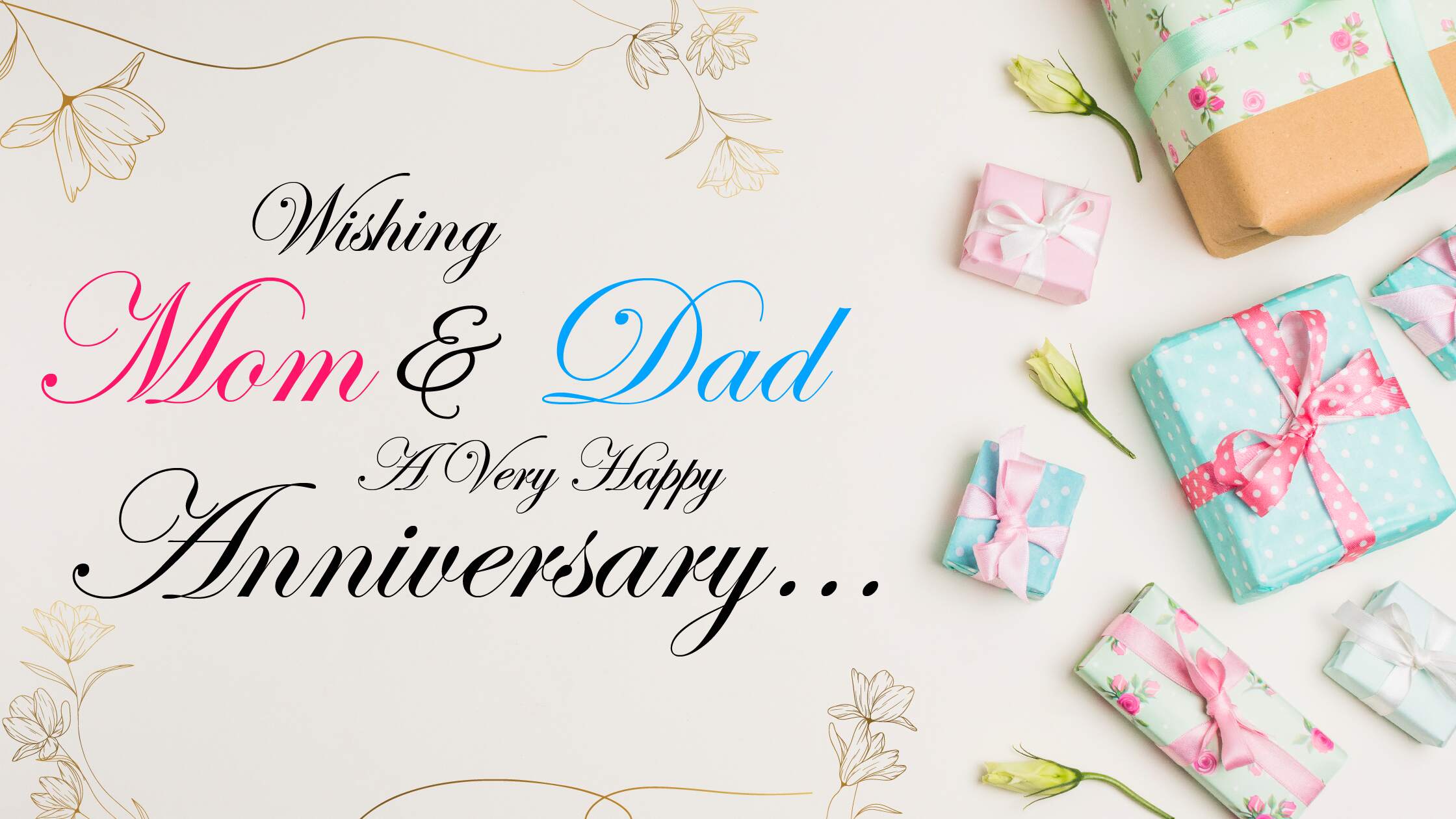wishing-mom-and-dad-a-very-happy-anniversary